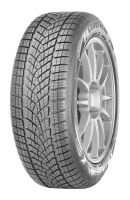 245/40R18 opona GOODYEAR ULTRAGRIP PERFORMANCE GEN-1 XL FP AO 97V